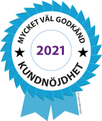Emblem MVG 2021